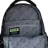Рюкзак шкільний Kite Education teens 8001L Gothic Elegance (K26-8001L) зображення 7