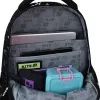 Рюкзак шкільний Kite Education teens 8001L Gothic Elegance (K26-8001L) зображення 8