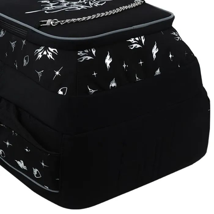 Рюкзак шкільний Kite Education teens 8001L Gothic Elegance (K26-8001L) зображення 9