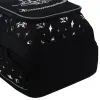 Рюкзак шкільний Kite Education teens 8001L Gothic Elegance (K26-8001L) зображення 9