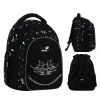 Рюкзак шкільний Kite Education teens 8001L Gothic Elegance (K26-8001L)