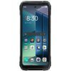 Мобильный телефон Blackview XPLORE 1 Pro 12/256Gb Black (6931548323921) изображение 2