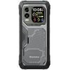 Мобильный телефон Blackview XPLORE 1 Pro 12/256Gb Black (6931548323921) изображение 3