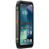 Мобильный телефон Blackview XPLORE 1 Pro 12/256Gb Black (6931548323921) изображение 4