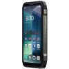Мобильный телефон Blackview XPLORE 1 Pro 12/256Gb Black (6931548323921) изображение 5
