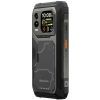 Мобильный телефон Blackview XPLORE 1 Pro 12/256Gb Black (6931548323921) изображение 6