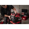 Пылесос строительный Einhell TP-VC 18/10 Li BL (2347155) изображение 14