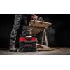 Пылесос строительный Einhell TP-VC 18/10 Li BL (2347155) изображение 16