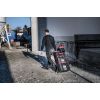 Пылесос строительный Einhell TP-VC 18/10 Li BL (2347155) изображение 17