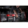 Пылесос строительный Einhell TP-VC 18/10 Li BL (2347155) изображение 3