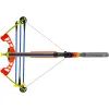 Игрушечное оружие ZIPP Toys Арбалет Маленький рыцарь L (4200.20.43) изображение 3