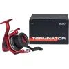 Котушка X-Fish Terminator 6000 1+1BB 5.21 (1917.08.07) зображення 3