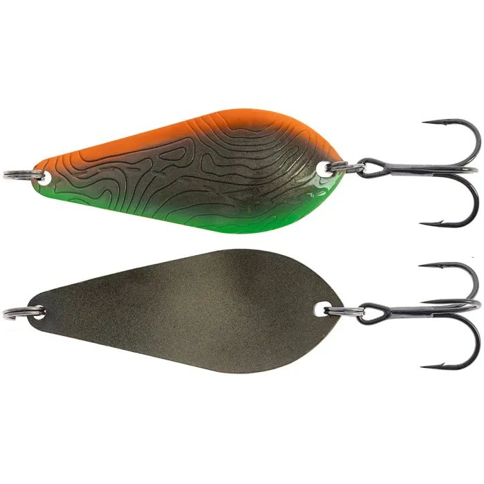 Блесна Select ProAtom 15.0g 65mm 08 (1870.68.38)