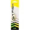 Блесна X-Fish Wolf 10g 4 Perch (1917.05.52) изображение 2