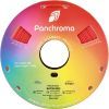 Пластик для 3D-принтера Polymaker PLA PANCHROMA SATIN 1,75mm 1kg RED (CA05008) зображення 2