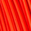 Пластик для 3D-принтера Polymaker PLA PANCHROMA SATIN 1,75mm 1kg RED (CA05008) зображення 3