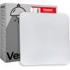Світильник Vestum QUATRO матовий 30W 4000К (VS-90061)
