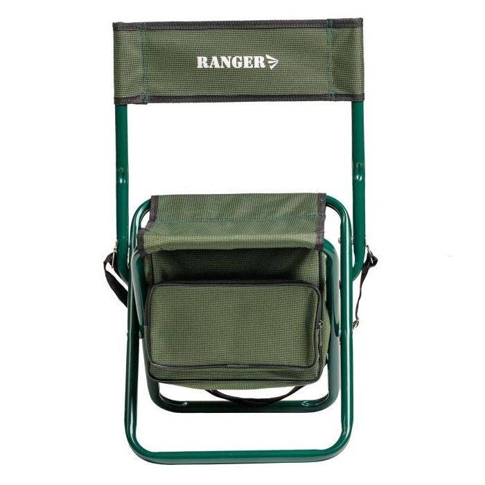 Стул складной Ranger Snov Bag (RA4419)