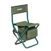 Стул складной Ranger Snov Bag (RA4419) изображение 2