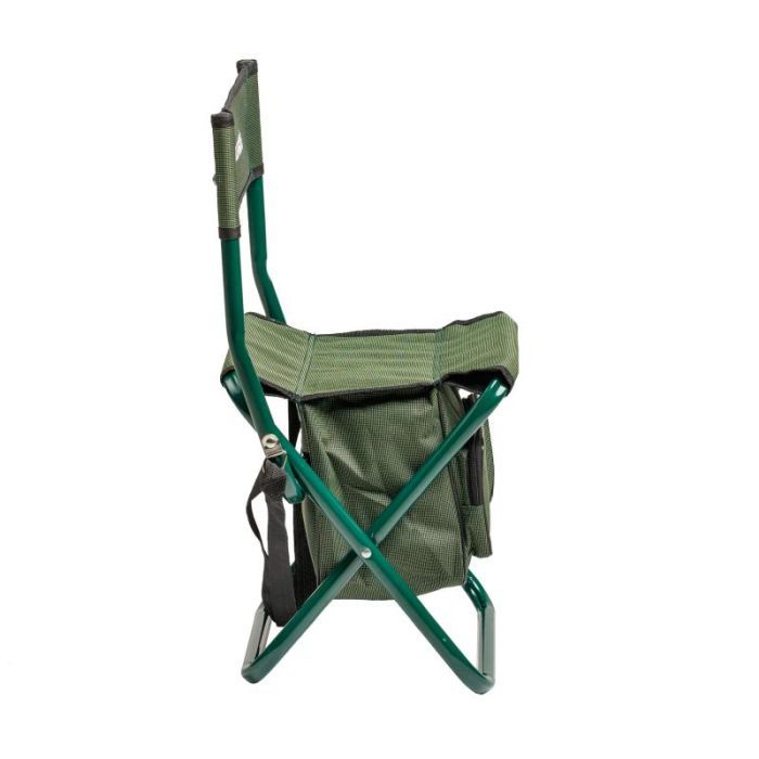 Стул складной Ranger Snov Bag (RA4419) изображение 3