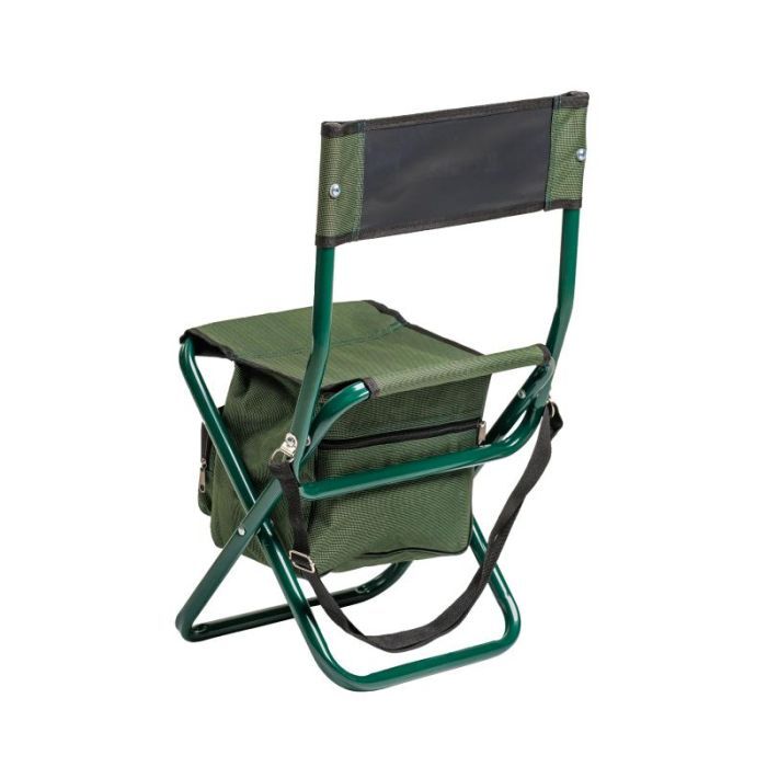 Стул складной Ranger Snov Bag (RA4419) изображение 4