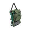 Стул складной Ranger Snov Bag (RA4419) изображение 5