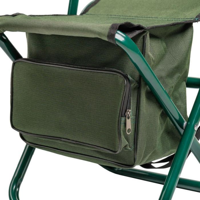 Стул складной Ranger Snov Bag (RA4419) изображение 6