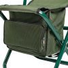 Стул складной Ranger Snov Bag (RA4419) изображение 6
