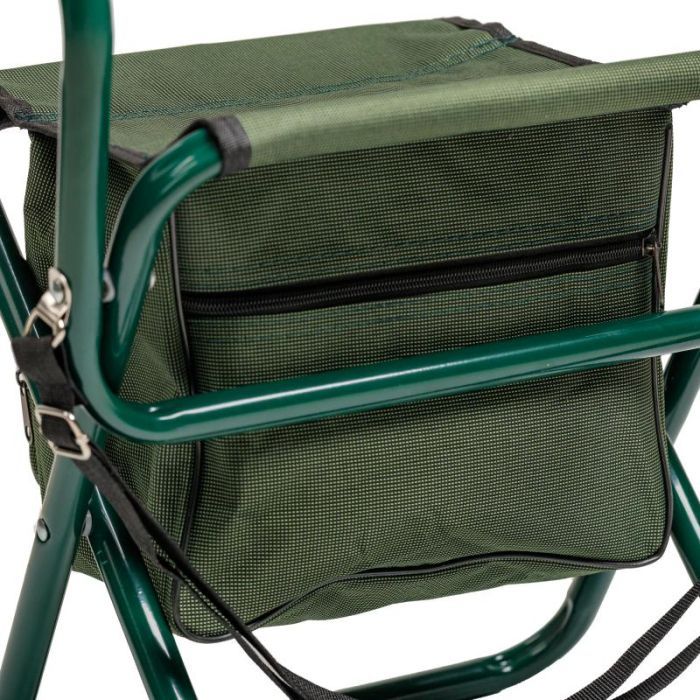 Стул складной Ranger Snov Bag (RA4419) изображение 7
