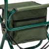 Стул складной Ranger Snov Bag (RA4419) изображение 7