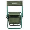 Стул складной Ranger Snov Bag (RA4419)
