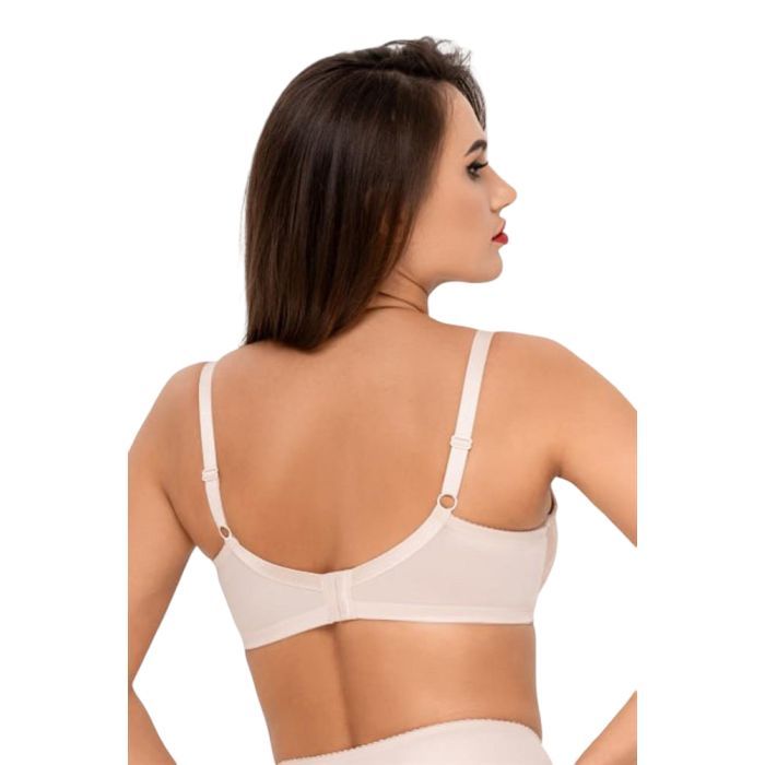 Бюстгальтер Kalyna Anna 5188 Пион 80A (4820285367874) изображение 2