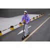 Электросамокат Segway Ninebot E3, сірий (AA.05.19.01.0003) изображение 11