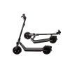Электросамокат Segway Ninebot E3, сірий (AA.05.19.01.0003) изображение 2