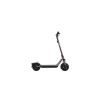 Электросамокат Segway Ninebot E3, сірий (AA.05.19.01.0003) изображение 4