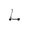 Электросамокат Segway Ninebot E3, сірий (AA.05.19.01.0003) изображение 7