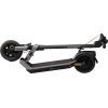 Электросамокат Segway Ninebot E3, сірий (AA.05.19.01.0003) изображение 9