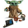 Конструктор LEGO Star Wars Грогу (подмастерье мандалорца) (75446) изображение 3