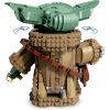 Конструктор LEGO Star Wars Грогу (подмастерье мандалорца) (75446) изображение 4