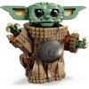 Конструктор LEGO Star Wars Грогу (подмастерье мандалорца) (75446) изображение 5