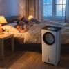 Вентилятор Adler AD8900 изображение 12