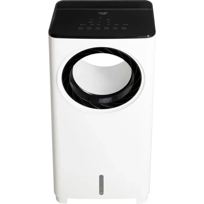 Вентилятор Adler AD8900 изображение 2