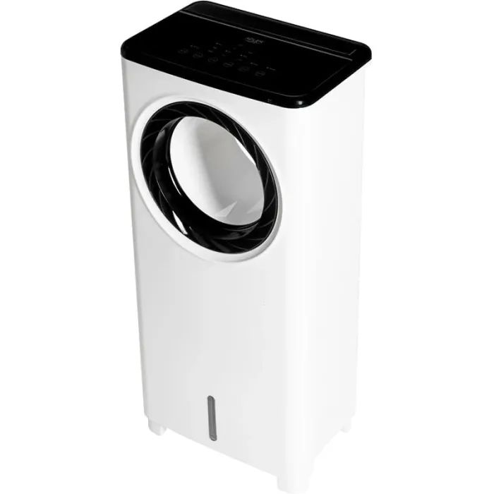 Вентилятор Adler AD8900 изображение 4