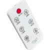 Вентилятор Adler AD8900 изображение 9