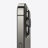 Мобильный телефон Apple iPhone 13 Pro 512Gb Graphite (Grade A) USED (iP13Pr51Gra_A) изображение 5
