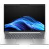 Ноутбук HP ProBook 4 G1a (AX6J0AV_V8)