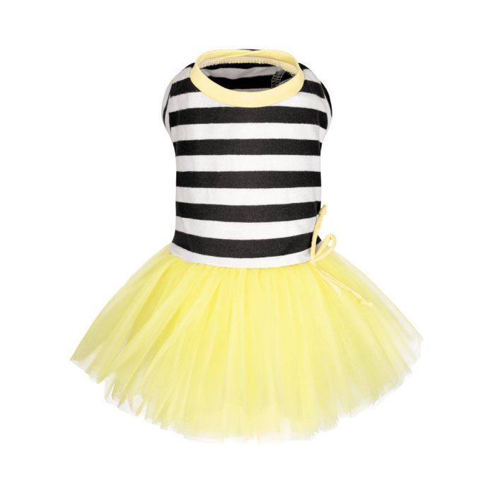Сукня для тварин Pet Fashion Liana XS (4823082445905)