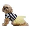 Сукня для тварин Pet Fashion Liana XS (4823082445905) зображення 3
