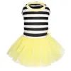 Сукня для тварин Pet Fashion Liana XS (4823082445905)