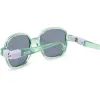Детские солнцезащитные очки Ki ET LA Urban 7-12 років (Green Lavender) (69557) изображение 2